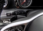 Mercedes-Benz Třídy E 30