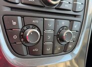 Opel Astra Kombi 1,7 l 81 kw