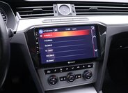 Volkswagen Passat 22