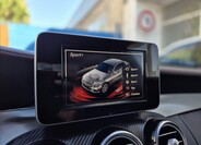 Mercedes-Benz Třídy C 28