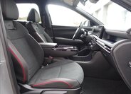 Hyundai Tucson SUV / Terénní 1,6 l 110 kw