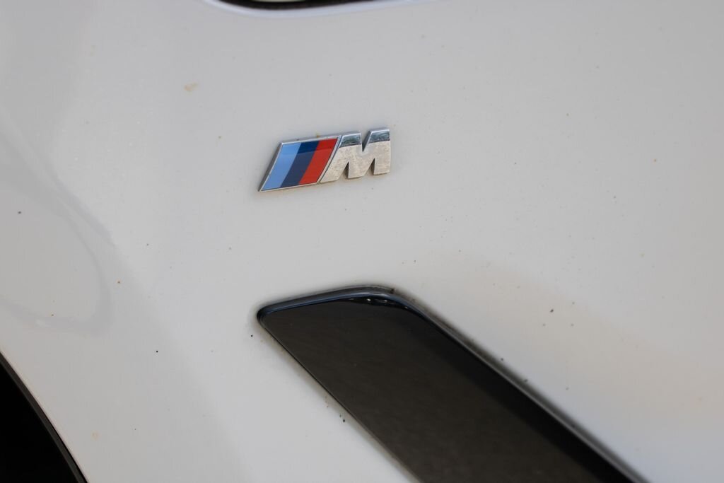 BMW Řada 5 Sedan / Limuzína 2,0 l 185 kw