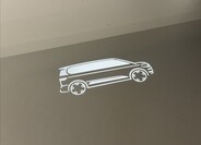 Volkswagen Multivan 26