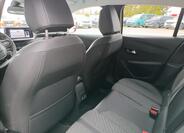 Peugeot 208 21