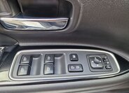 Mitsubishi Outlander SUV / Terénní 2,4 l 165 kw