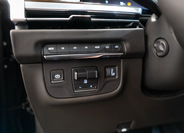 Cadillac Escalade 22