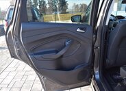 Ford Kuga SUV 1,5 l 88 kw