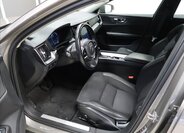 Volvo V60 7