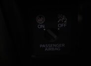 Mazda CX-30 SUV / Terénní 2,0 l 90 kw