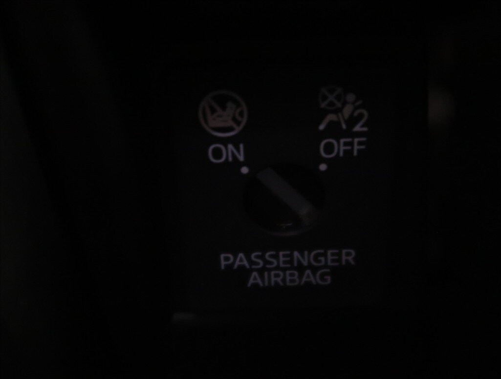 Mazda CX-30 SUV / Terénní 2,0 l 90 kw