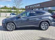 Hyundai Tucson 8