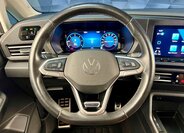 Volkswagen Caddy Kombi 2,0 l 90 kw