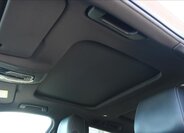 Audi A6 Kombi 3,0 l 210 kw