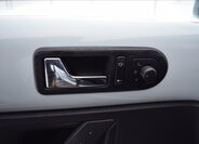 Volkswagen New Beetle Kabriolet 1,9 l 77 kw