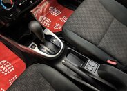 Honda Jazz Hatchback 1,3 l 75 kw