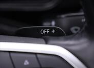 Volkswagen T-Cross 18