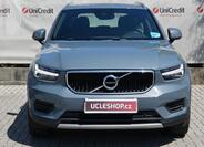 Volvo XC40 2