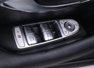 Mercedes-Benz Třídy E Kombi 2,9 l 250 kw