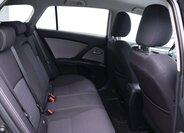Toyota Avensis Kombi 2,0 l 105 kw