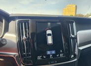 Volvo V90 Kombi 2,0 l 140 kw