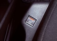 Opel Combo Kombi 1,5 l 75 kw