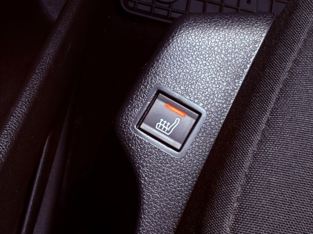 Opel Combo Kombi 1,5 l 75 kw