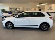 Hyundai i30 8