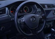 Volkswagen Tiguan 12