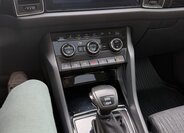 Škoda Kodiaq Kombi 0,0 0