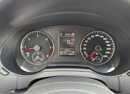 Volkswagen Sharan 26