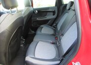 Mini Countryman Hatchback 2,0 l 140 kw