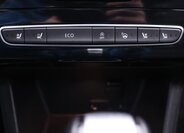 Renault Koleos SUV / Terénní 2,0 l 135 kw