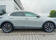 KIA XCeed Hatchback 1,6 l 110 kw