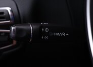 Mercedes-Benz GLC SUV / Terénní 3,0 l 190 kw