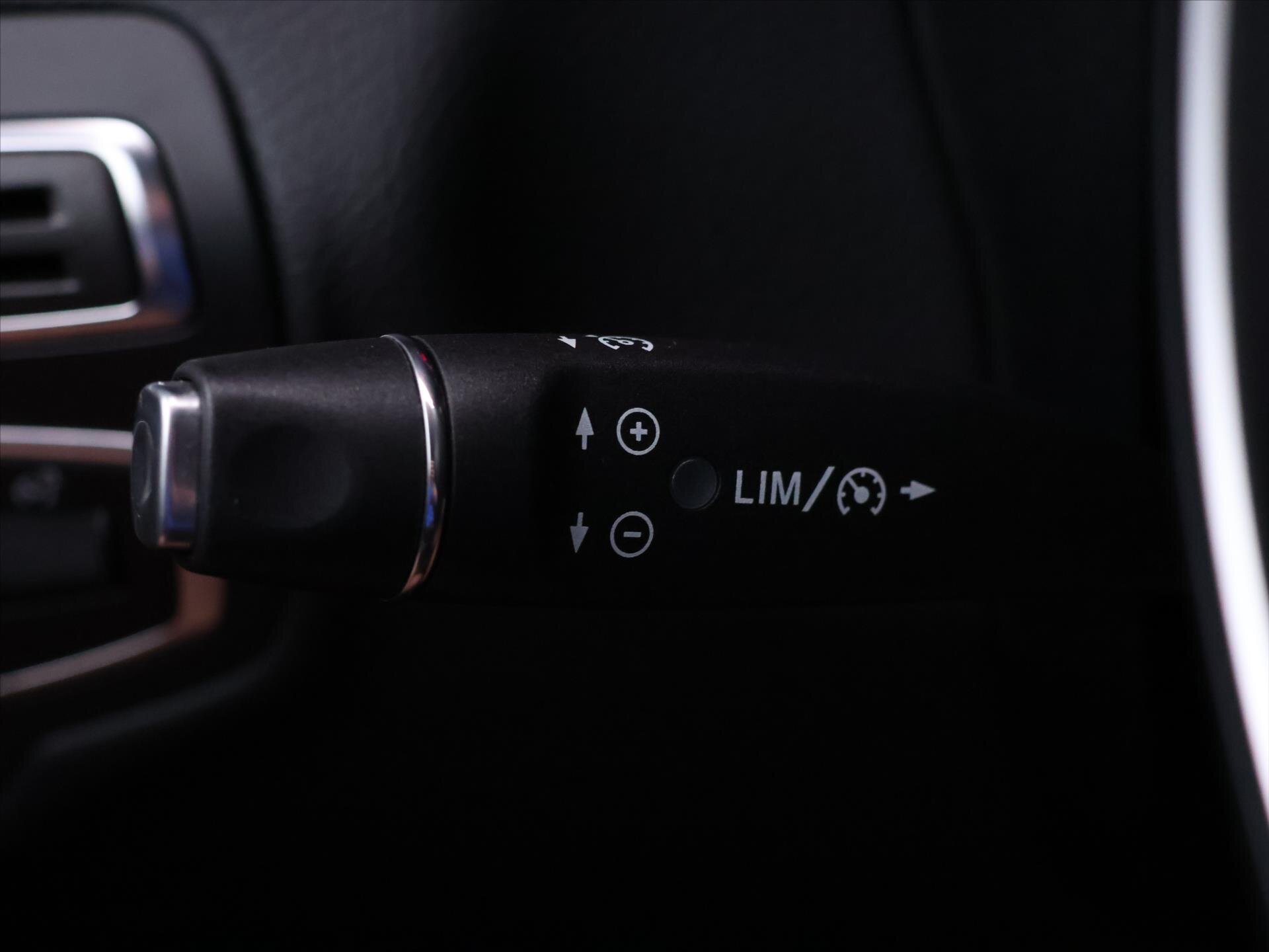 Mercedes-Benz GLC SUV / Terénní 3,0 l 190 kw