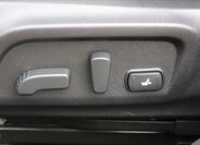 Subaru Outback Kombi 2,5 l 129 kw