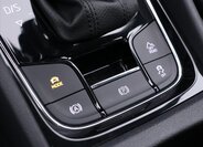 Škoda Kodiaq SUV 2,0 l 147 kw