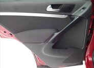 Volkswagen Tiguan SUV 1,4 l 92 kw
