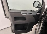 Volkswagen Multivan MPV 2,0 l 132 kw