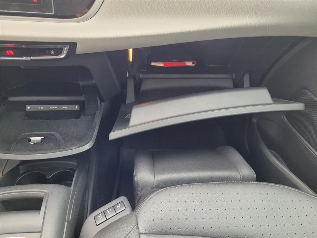 Citroën C4 SpaceTourer