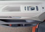 Volkswagen Multivan 17