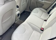 Volvo XC60 SUV 2,0 l 149 kw