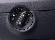 Škoda Octavia Liftback 1,4 l 110 kw