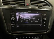 Volkswagen Tiguan Allspace 8
