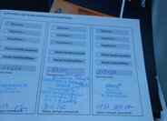 Mini One Hatchback 1,6 l 66 kw