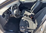 Volkswagen Golf Kombi 1,6 l 85 kw