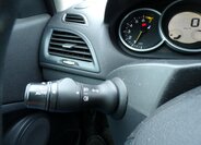 Renault Mégane Hatchback 1,6 l 74 kw