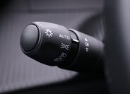 Peugeot 2008 SUV / Terénní 1,2 l 74 kw