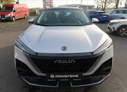 Dongfeng Mage SUV 1,5 l 145 kw