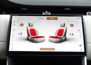 Land Rover Discovery Sport 15